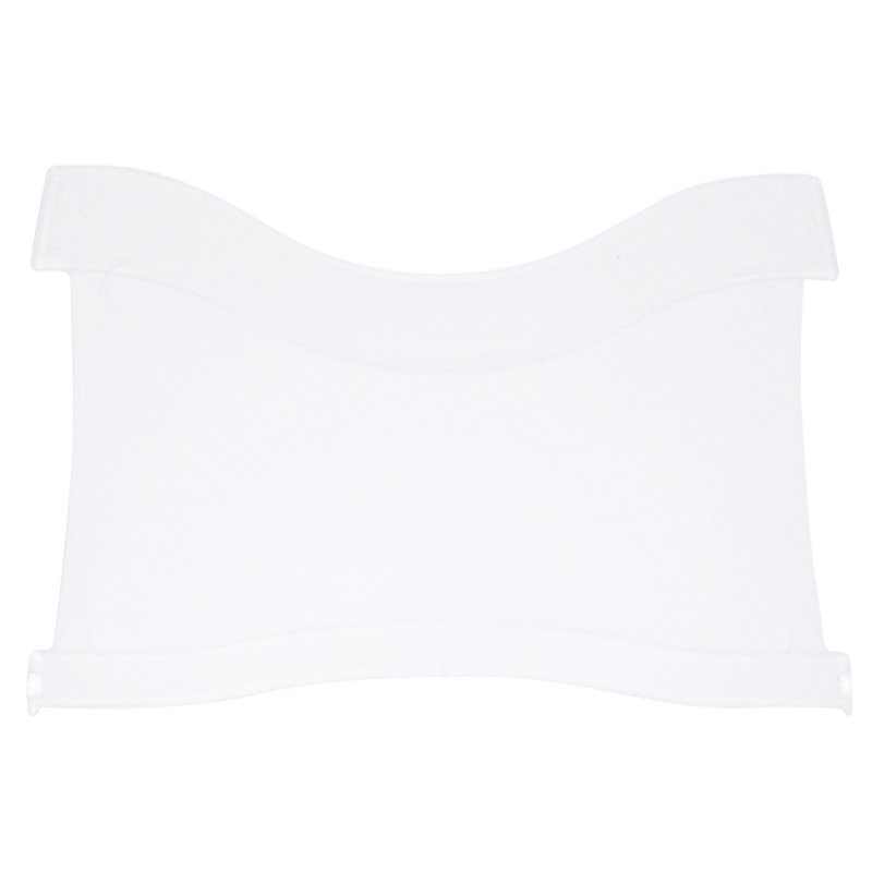 HAN Séparateur pour boîte à fiches CROCO, A7 paysage