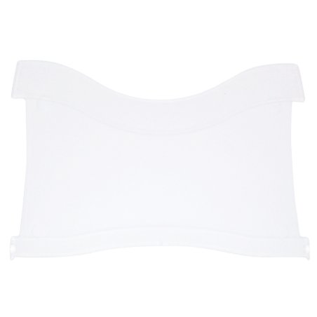 HAN Séparateur pour boîte à fiches CROCO, A7 paysage