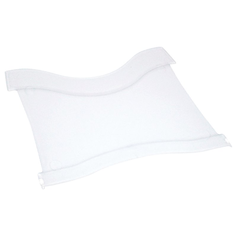 HAN Séparateur pour boîte à fiches CROCO, A7 paysage