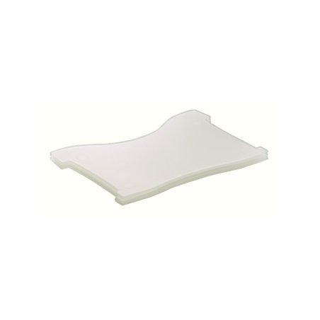 HAN 9028-63 rangement de cartes de visites Polypropylène (PP) Translucide