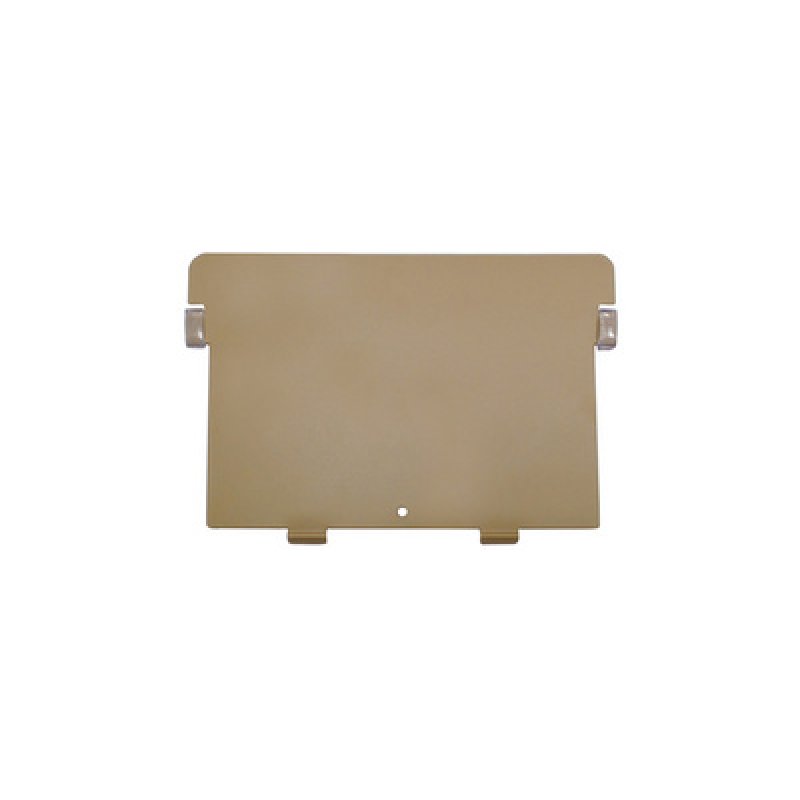 HAN Séparateur pour bacs et boîtes à fiches en bois