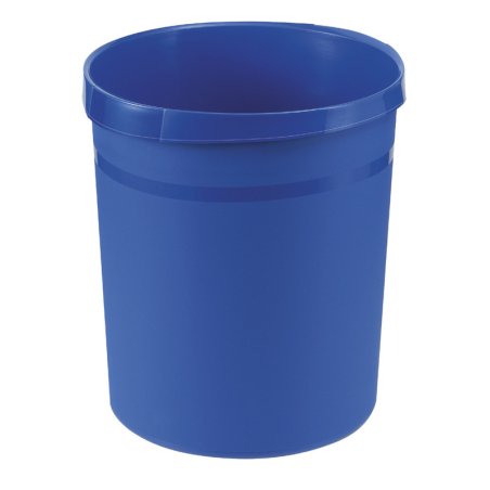 Vepa Bins VB 090057 Rond Bleu