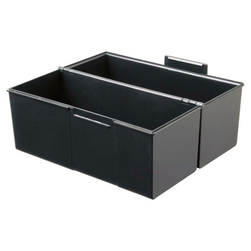 HAN 975-13 index card tray A5