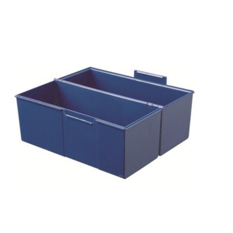 HAN Din index card tray A5