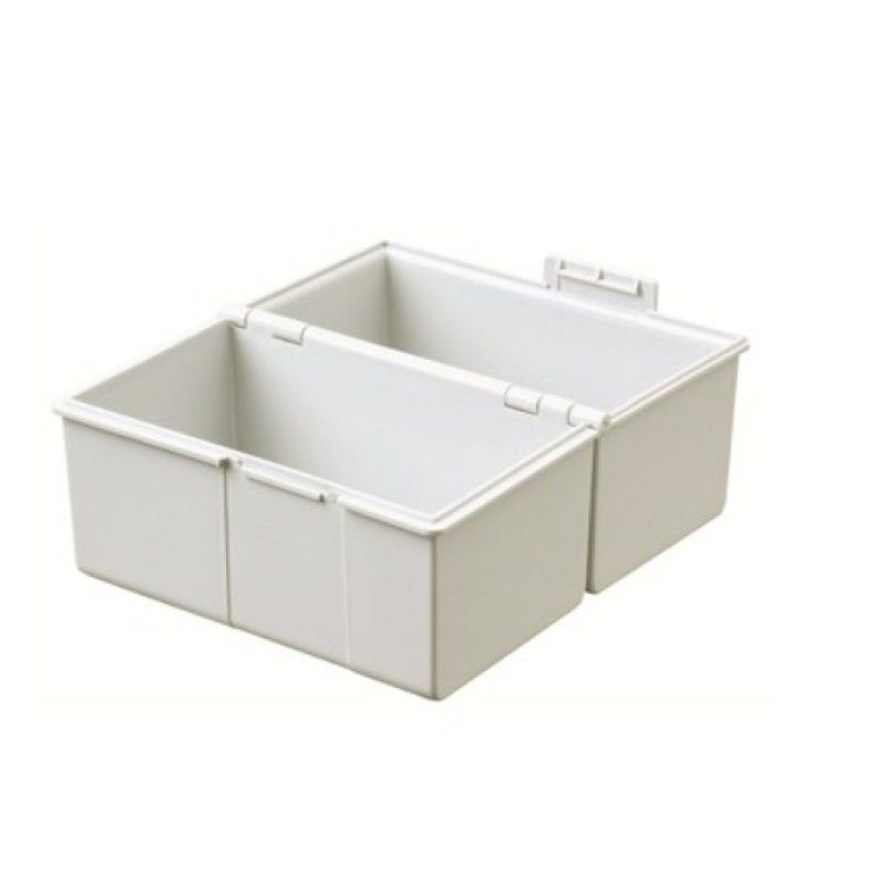 HAN 976-11 index card tray A6