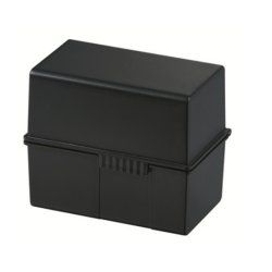 HAN 976-13 bac de classement A6