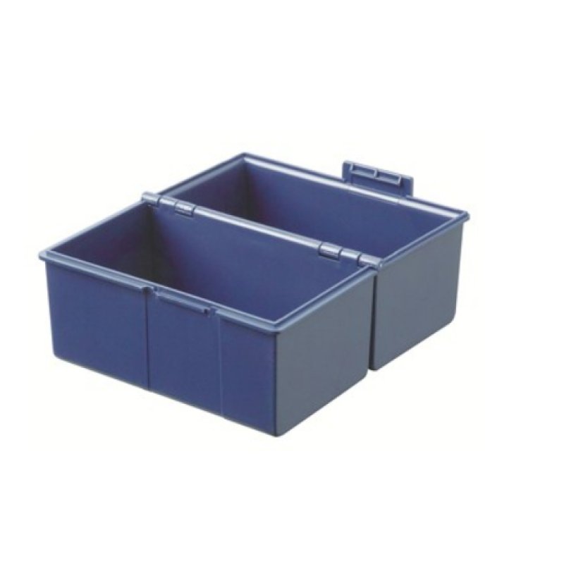HAN 976-14 index card tray A6