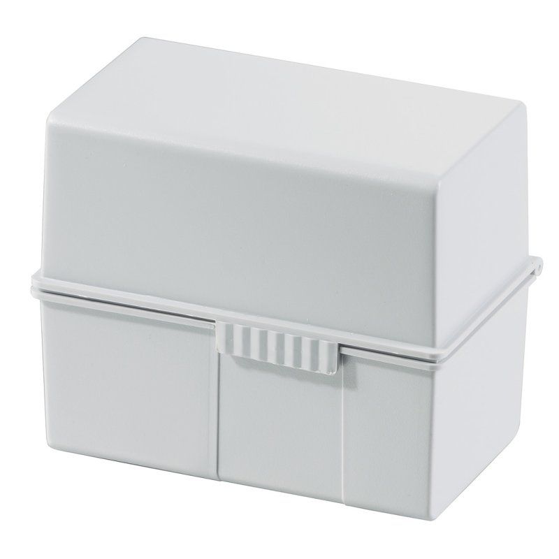 HAN 977-11 index card tray A7