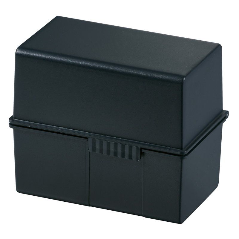 HAN 977-13 index card tray A7