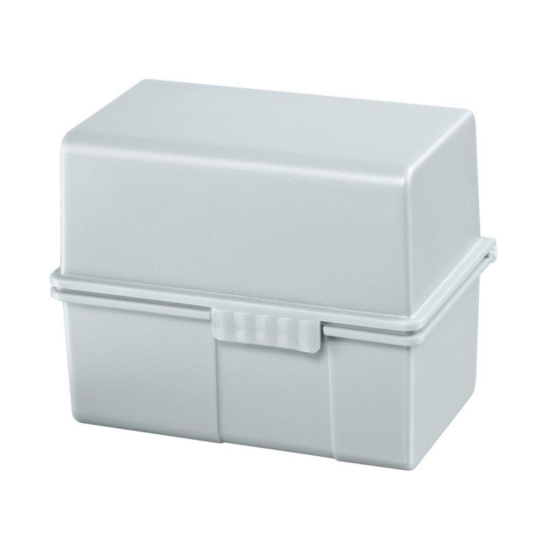 HAN 978-11 bac de classement A8