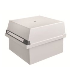 HAN 954-11 index card tray A4
