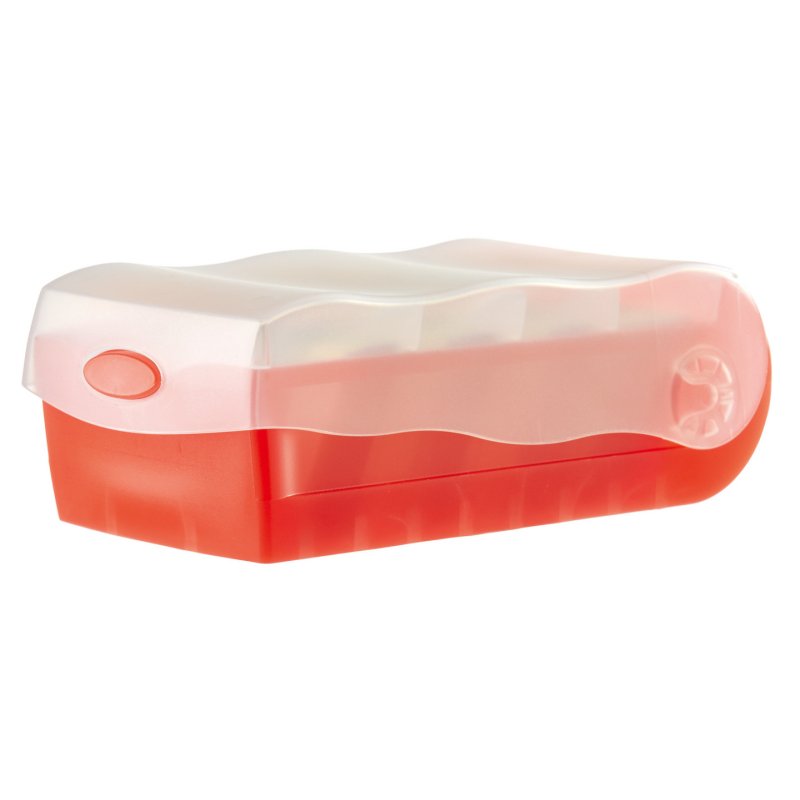 HAN CROCO bac de classement A7 74 x 105 mm