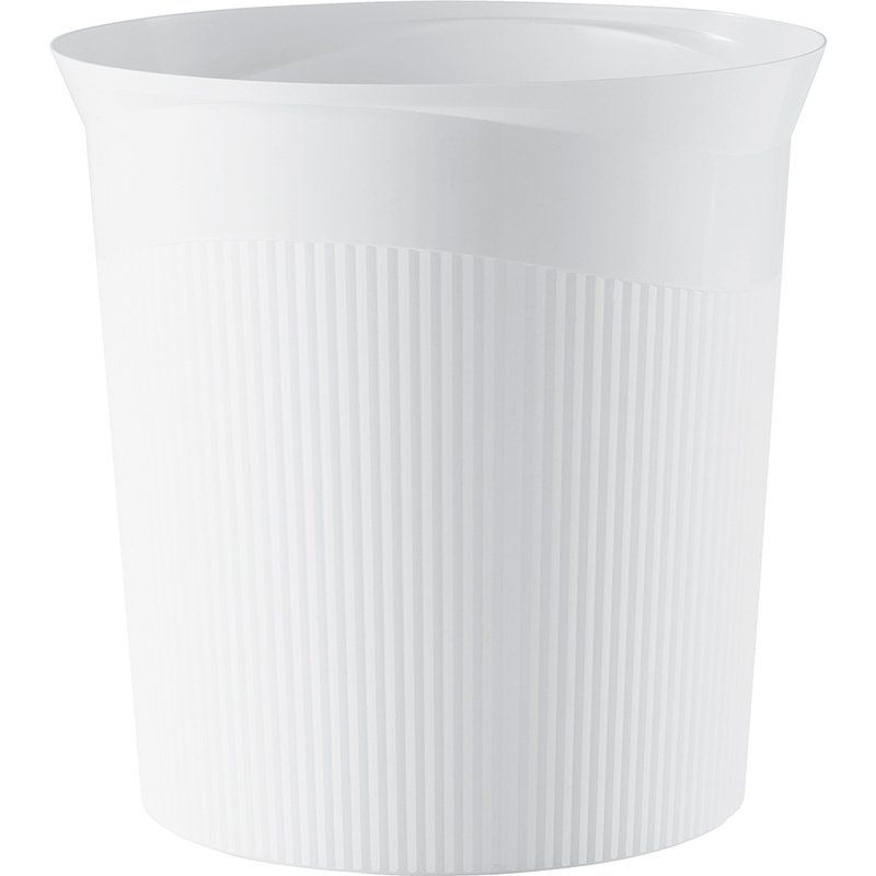 HAN Re-LOOP Rond Polypropylène (PP) Blanc