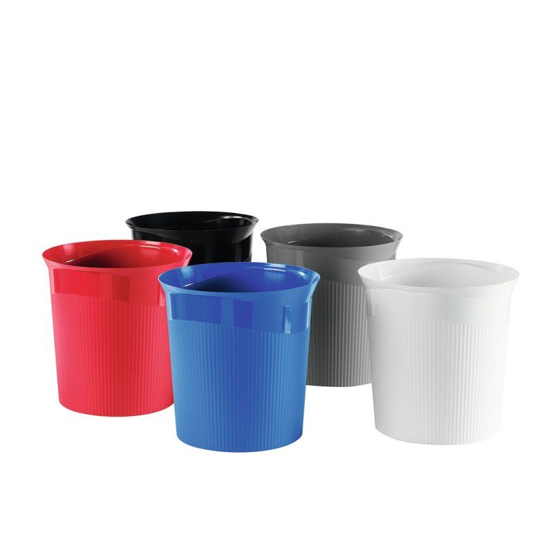 HAN 18148-914 Basket