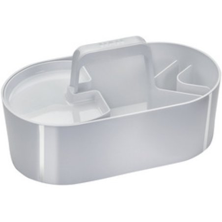 HAN Boîte d'organisation TOOLBOX LOFT, granite grey