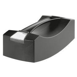 HAN Couvercle pour boîte pour dossiers suspendus SWING-PLUS