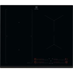 Płyta indukcyjna ELECTROLUX EIS62453