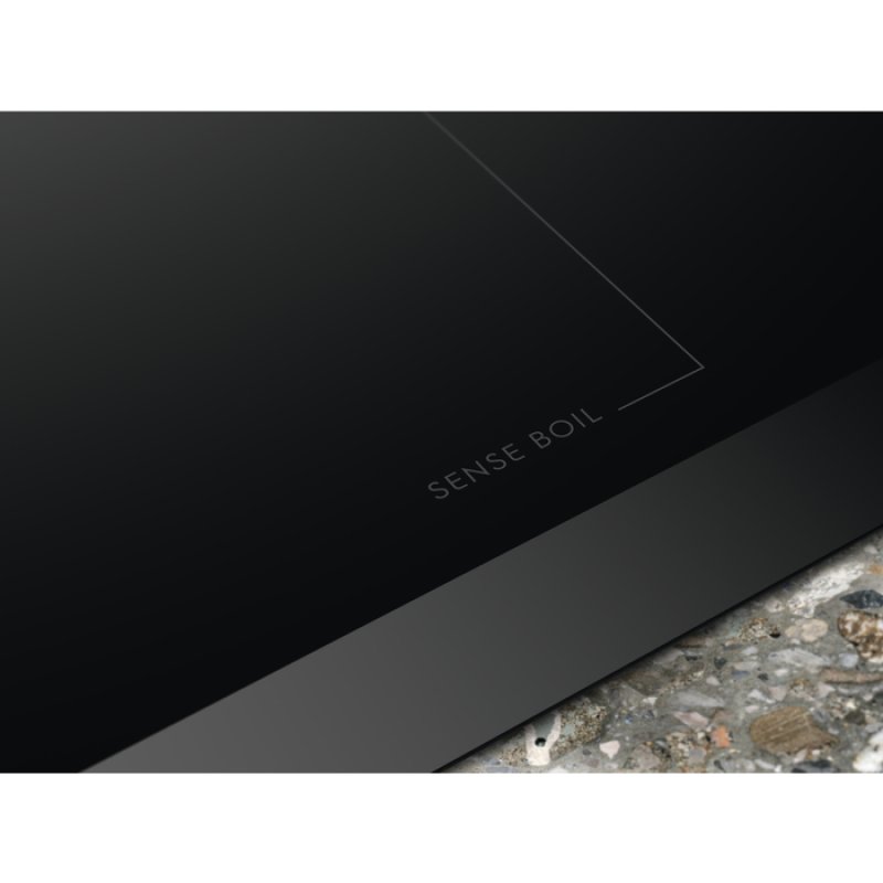 Płyta indukcyjna ELECTROLUX EIS62453