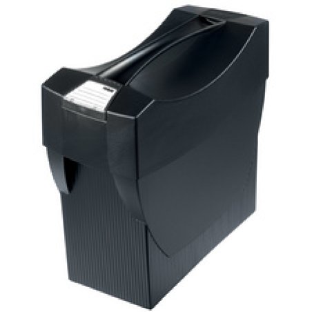 HAN Boîte pour dossiers suspendus SWING-PLUS KARMA