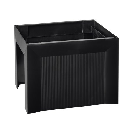 HAN KARAT KARMA file storage box Polystyrene Black