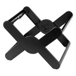 HAN Hanging file basket X-CROSS KARMA