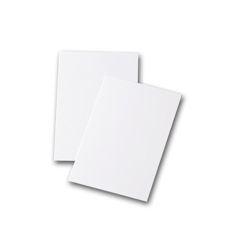 GPV France 6654 envelope White 100 pc(s)