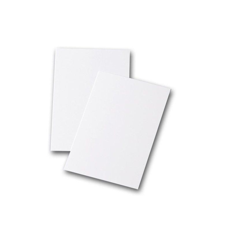 GPV France 6654 enveloppe Blanc 100 pièce(s)