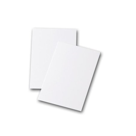 GPV France 6654 envelope White 100 pc(s)