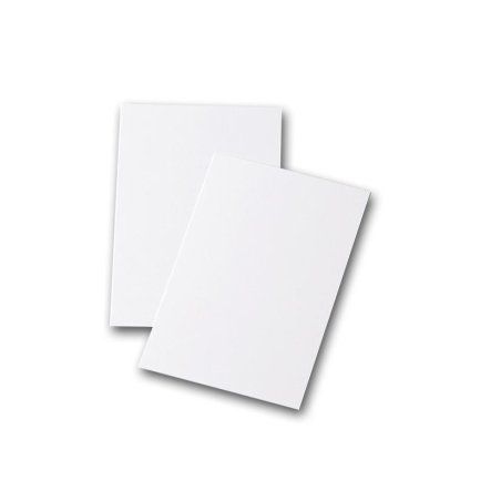 GPV France 6654 enveloppe Blanc 100 pièce(s)