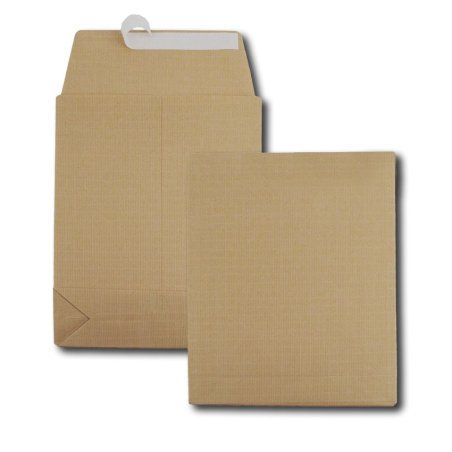 GPV France 4998 enveloppe Marron 50 pièce(s)