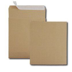 GPV France 4987 envelope Brown 50 pc(s)