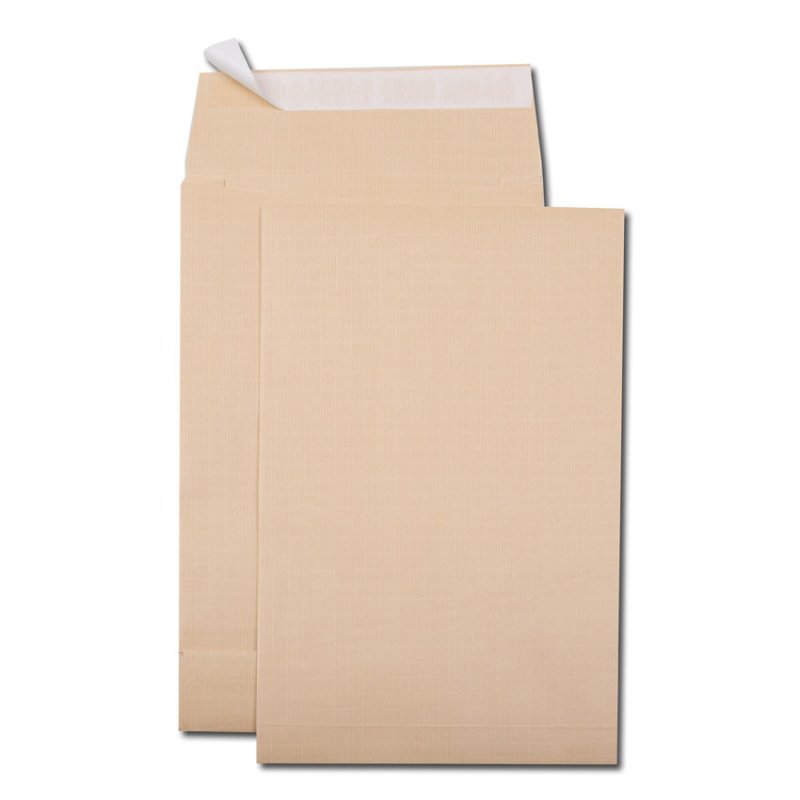 GPV France 4997 envelope Brown 50 pc(s)