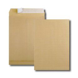 GPV France 4981 envelope E4 (280 x 400 mm) Brown 250 pc(s)