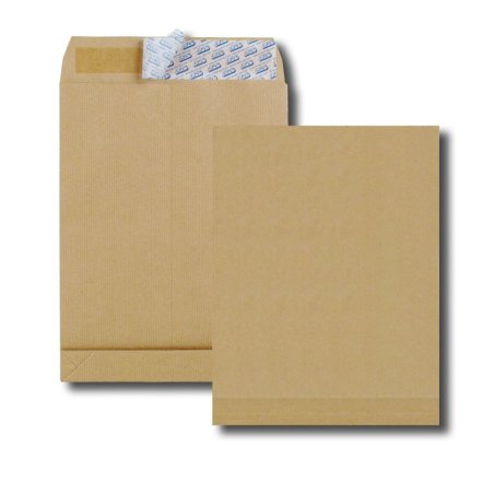 GPV France 6720 envelope C4 (229 x 324 mm) Brown 5 pc(s)