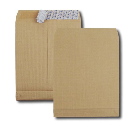 GPV France 6721 envelope C4 (229 x 324 mm) Brown 5 pc(s)