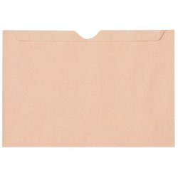 GPV Pochettes de classement médical, 160 x 230 mm, bulle