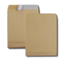 GPV France 4927 envelope C4 (229 x 324 mm) Brown 250 pc(s)