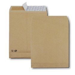 GPV France 4955 enveloppe Marron 250 pièce(s)