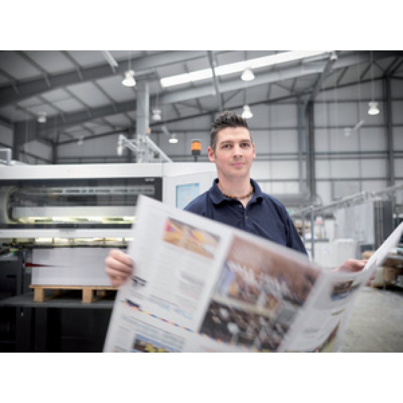 GPV Enveloppes Premier Numérique, 110 x 220 mm, à fenêtre