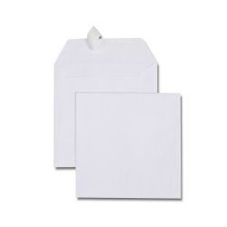 GPV France 4748 enveloppe Blanc 500 pièce(s)