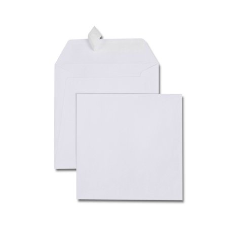 GPV France 4748 envelope White 500 pc(s)