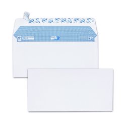 GPV France 3313 envelope DL (110 x 220 mm) White 200 pc(s)