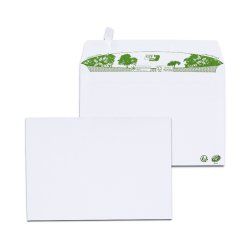 GPV France 3303 envelope C5 (162 x 229 mm) White 200 pc(s)