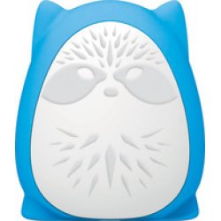 Maped Gomme en plastique SQUEEZE MINI CUTE, assorti