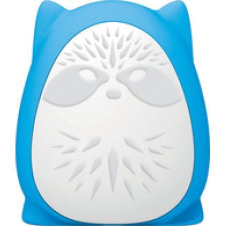 Maped Gomme en plastique SQUEEZE MINI CUTE, assorti