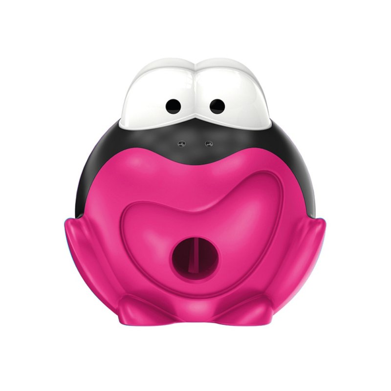 Maped M017711 Manual pencil sharpener Multicolour