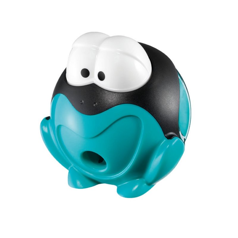 Maped M017711 Taille crayon manuel Multicolore