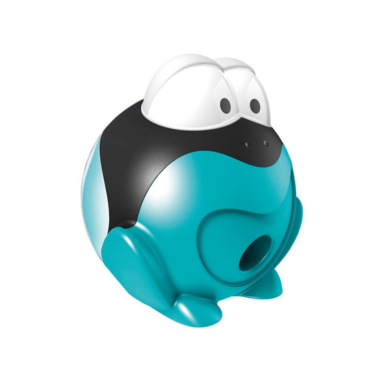 Maped M017711 Manual pencil sharpener Multicolour