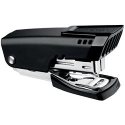 Maped Agrafeuse Essentials Mini E3523, noir