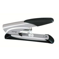 Maped Expert Black, Metallic